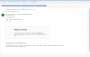 Image of email